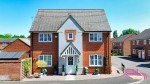 Images for Edinburgh Road, Church Gresley, Swadlincote