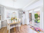 Images for Edinburgh Road, Church Gresley, Swadlincote