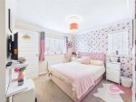 Images for Edinburgh Road, Church Gresley, Swadlincote