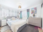 Images for Edinburgh Road, Church Gresley, Swadlincote
