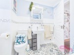 Images for Edinburgh Road, Church Gresley, Swadlincote