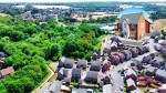 Images for Edinburgh Road, Church Gresley, Swadlincote