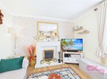 Images for Edinburgh Road, Church Gresley, Swadlincote