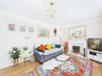 Images for Edinburgh Road, Church Gresley, Swadlincote