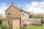 Images for Hawkenbury, Harlow