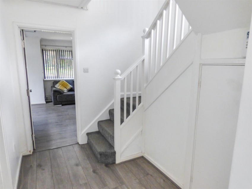 Images for Hawkenbury, Harlow
