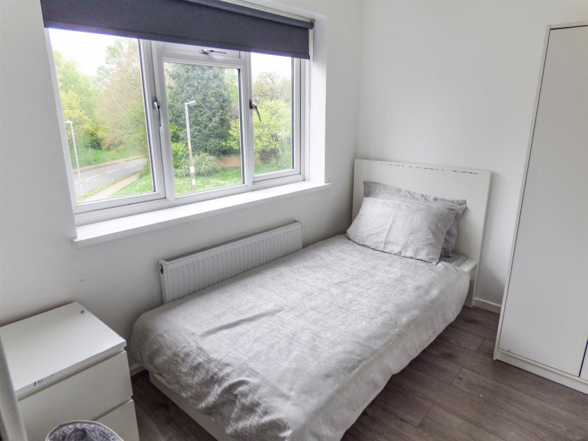 Images for Hawkenbury, Harlow