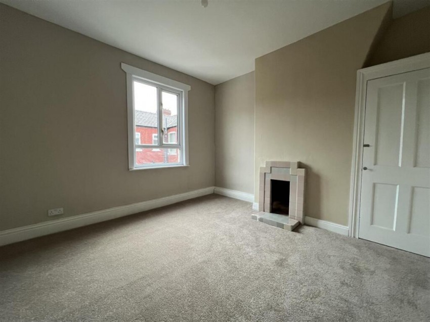 Images for Acomb Street, Manchester