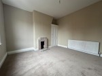 Images for Acomb Street, Manchester