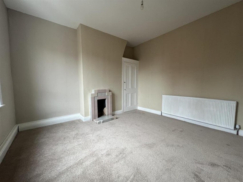 Images for Acomb Street, Manchester