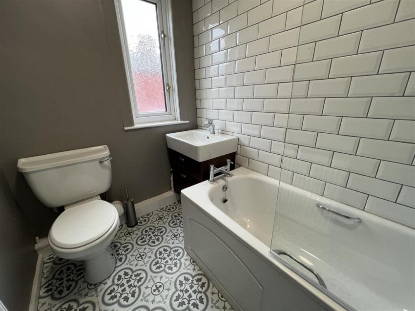 Images for Acomb Street, Manchester