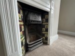 Images for Acomb Street, Manchester