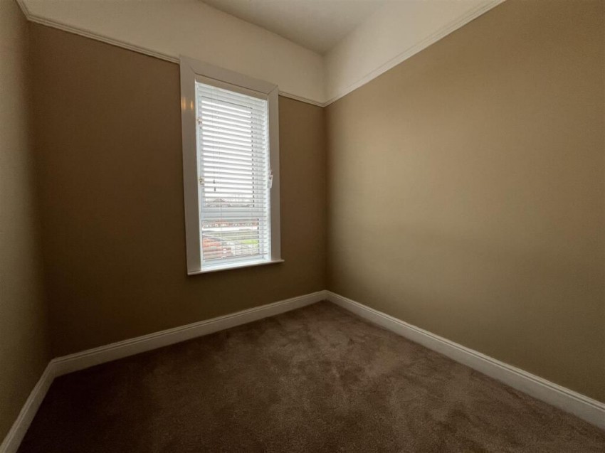 Images for Acomb Street, Manchester