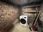 Images for Acomb Street, Manchester