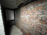Images for Acomb Street, Manchester