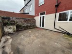 Images for Acomb Street, Manchester
