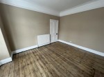 Images for Acomb Street, Manchester