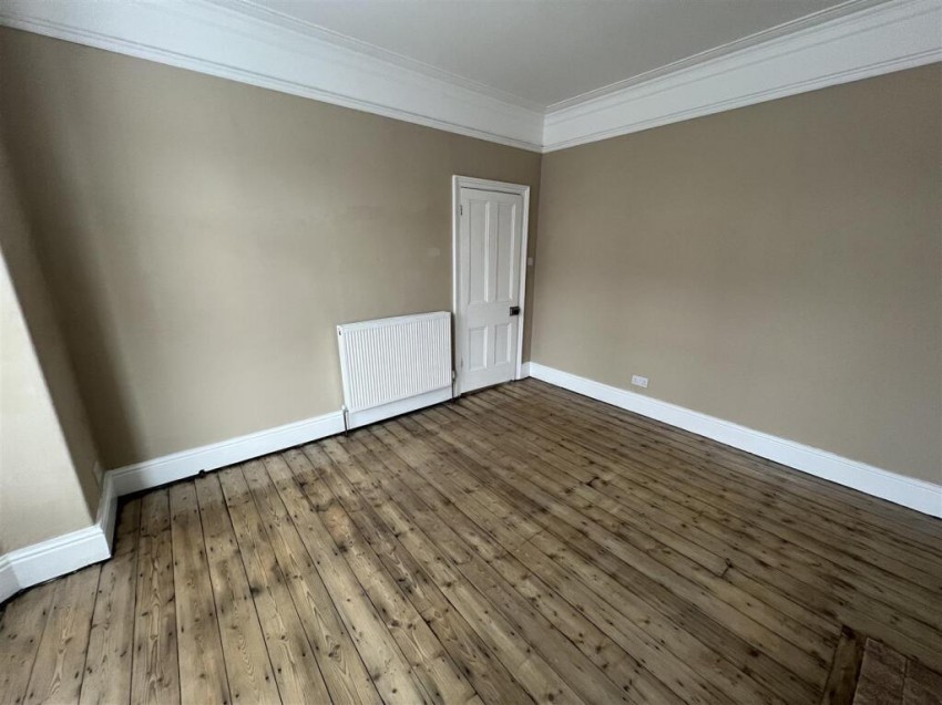 Images for Acomb Street, Manchester