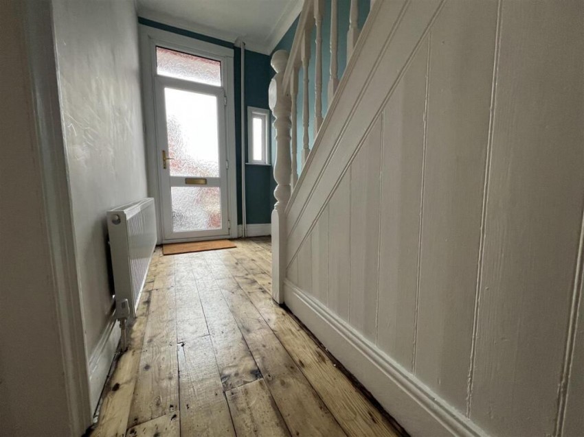 Images for Acomb Street, Manchester