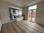 Images for Acomb Street, Manchester