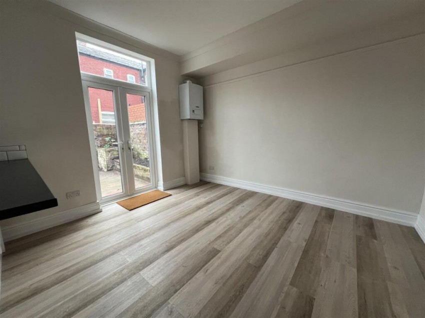 Images for Acomb Street, Manchester