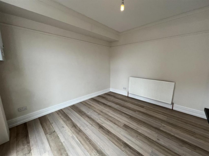 Images for Acomb Street, Manchester