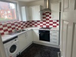 Images for The Shaftesburys, Barking