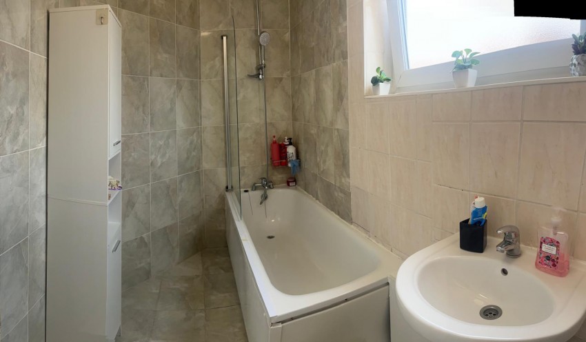 Images for The Shaftesburys, Barking