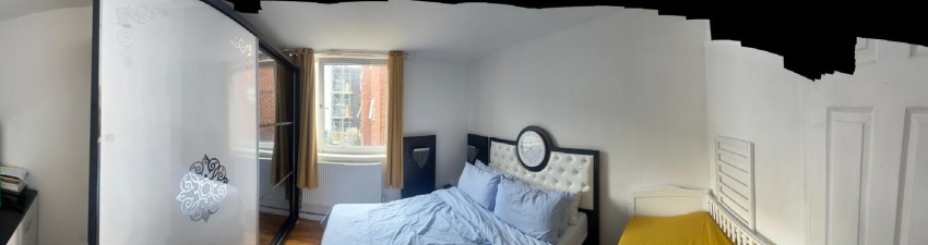 Images for The Shaftesburys, Barking