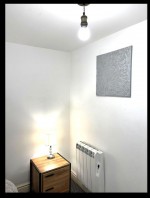 Images for Clifton Road, Liverpool