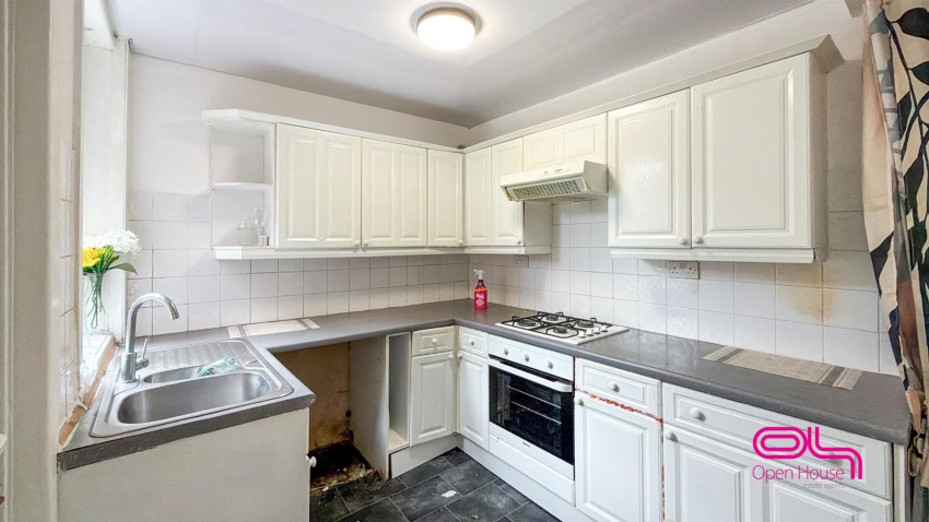 Images for Mellor Grove, Bolton