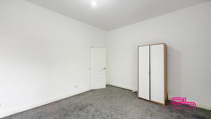 Images for Mellor Grove, Bolton