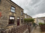 Images for Lindon Street, Haworth, Keighley
