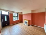 Images for Lindon Street, Haworth, Keighley