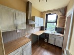 Images for Lindon Street, Haworth, Keighley