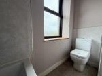 Images for Lindon Street, Haworth, Keighley