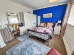 Images for Cherry Tree Road, Upton, Wirral