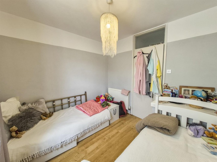 Images for Cherry Tree Road, Upton, Wirral