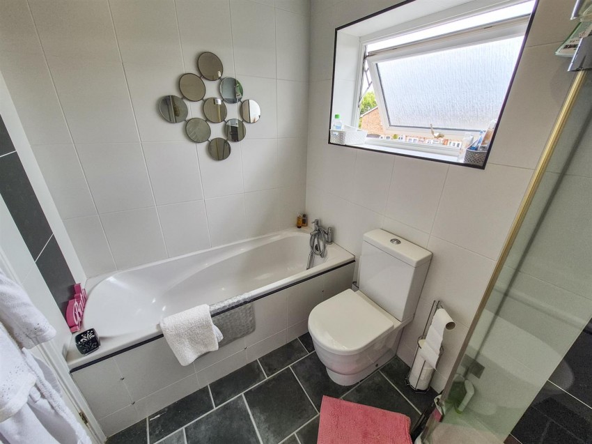 Images for Cherry Tree Road, Upton, Wirral