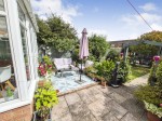 Images for Cherry Tree Road, Upton, Wirral