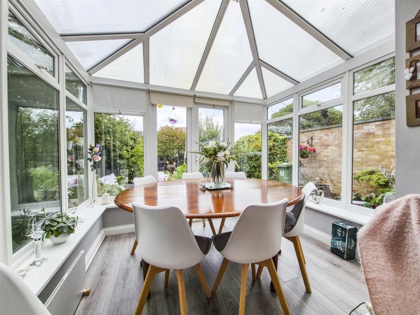Images for Cherry Tree Road, Upton, Wirral