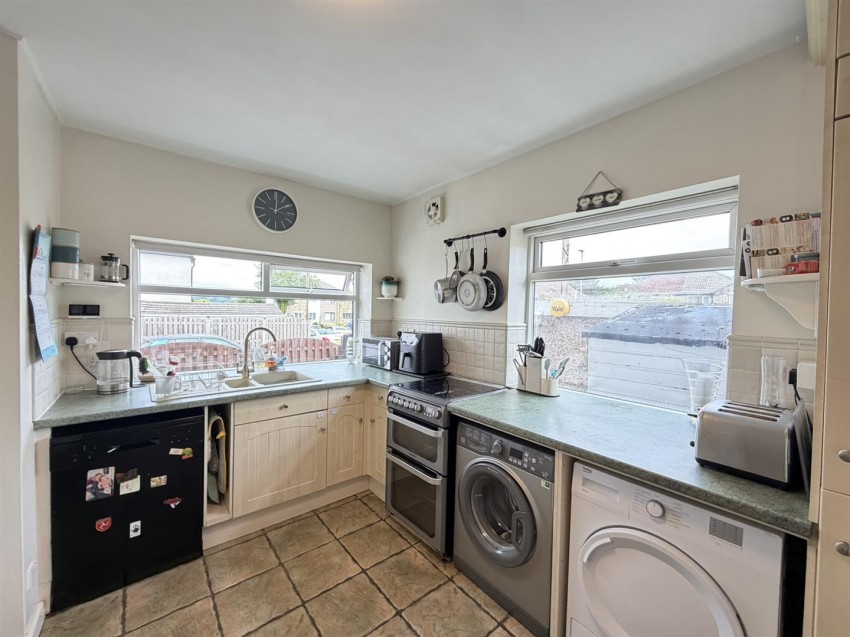 Images for Main Street, Wilsden, Bradford