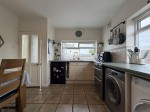 Images for Main Street, Wilsden, Bradford