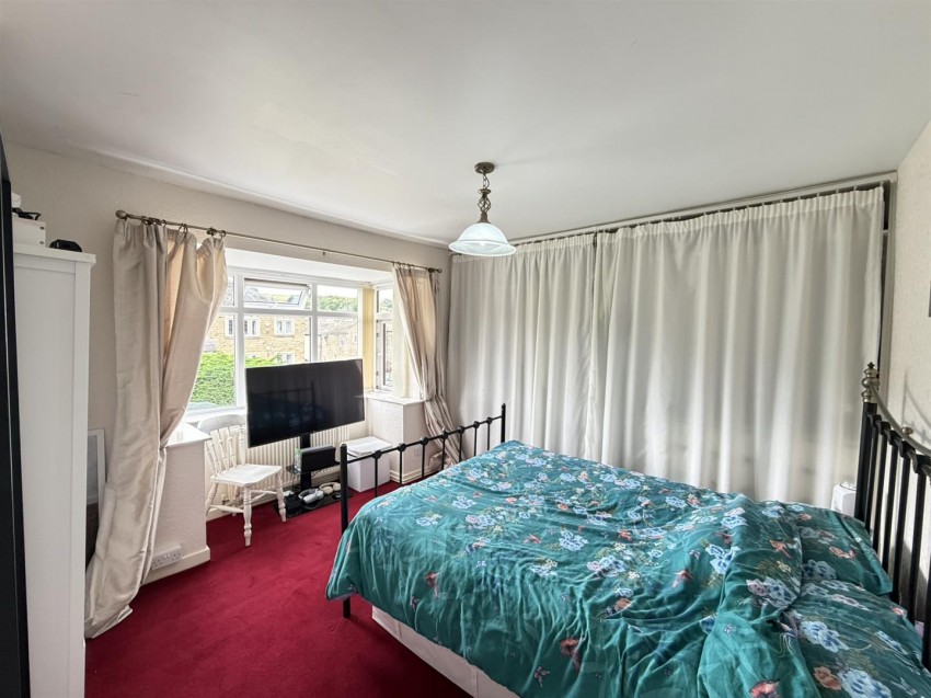 Images for Main Street, Wilsden, Bradford