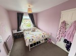 Images for Main Street, Wilsden, Bradford