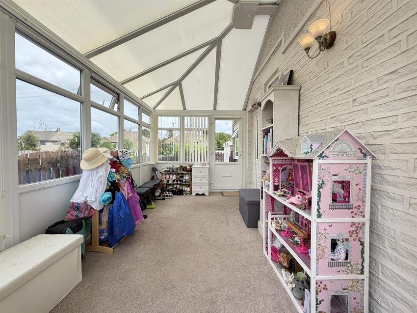 Images for Main Street, Wilsden, Bradford