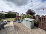 Images for Main Street, Wilsden, Bradford