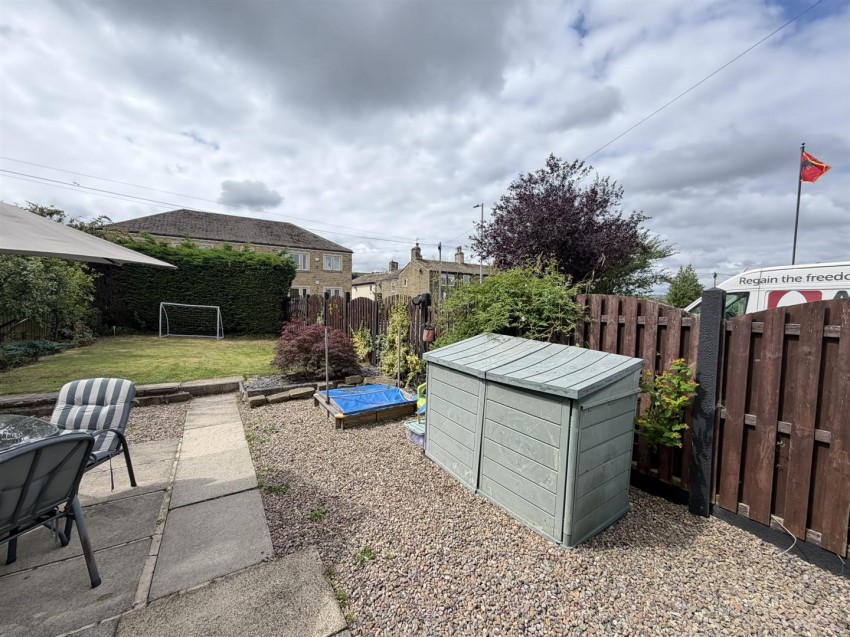 Images for Main Street, Wilsden, Bradford