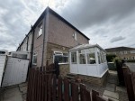 Images for Main Street, Wilsden, Bradford