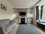 Images for Main Street, Wilsden, Bradford